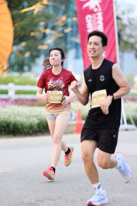 BIB: 
                            <button type="button" onclick="openModal(27842412)" class="btn btn-primary btn-sm float-right btn-popup" data-toggle="modal" data-target=".modal-high-quality">
                        <i class="fas fa-shopping-cart"></i> Add to Cart
                    </button>
                                            <button type="button" onclick="isThisMe(27842412, true)" class="btn btn-success btn-sm float-right btn-popup btn-isme hidden" data-toggle="tooltip" data-placement="bottom" title="นี่คือรูปของคุณใช่ไหม คลิกที่นี่เพื่อเอาเข้าอัลบั้ม">
                        <i class="fas fa-plus"></i> Add to album
                    </button>
                    <button type="button" onclick="isThisMe(27842412, false)" class="btn btn-warning btn-sm float-right btn-popup btn-isnotme hidden">
                        <i class="fas fa-ban"></i> Remove from album
                    </button>